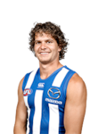 Jed Anderson profile picture